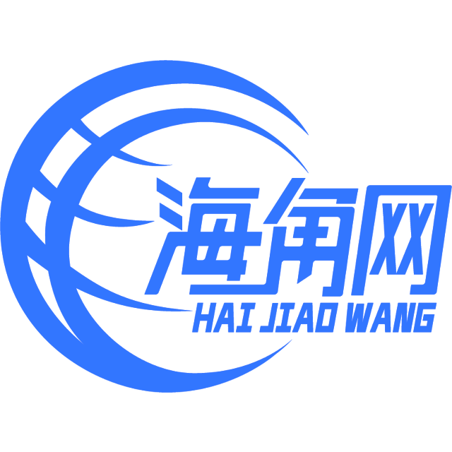 奋斗的哑铃